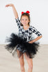 perfectly-tied-3-4-sleeve-tutu-leotard Mila & Rose at Sophia's Style--3T--4